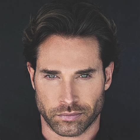 biografia de sebastian rulli