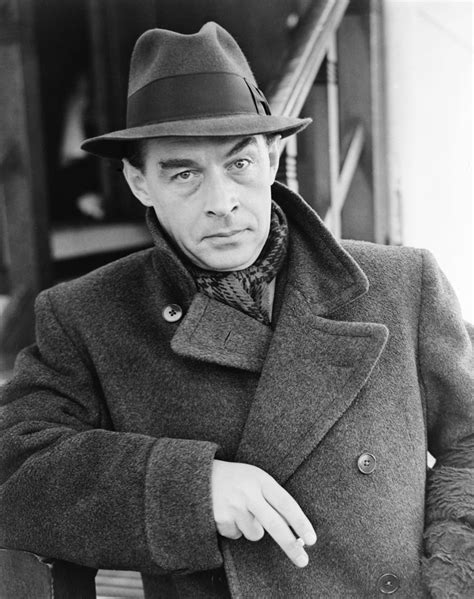 biographie de erich maria remarque