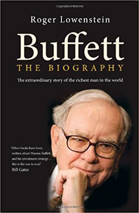biographies of rich people