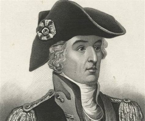 biography of francis marion