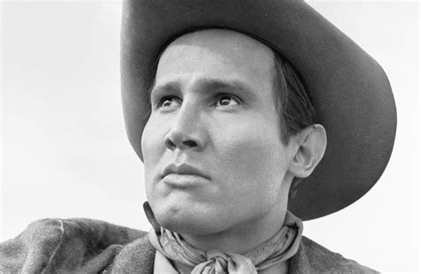 biography of henry silva