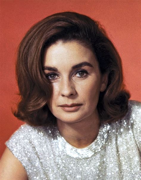 biography of jean simmons