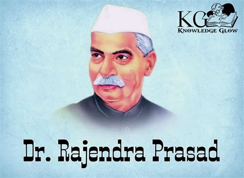 biography of rajendra prasad