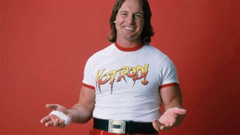 biography rowdy roddy piper