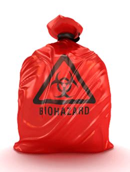 Commercial Biohazard Cleanup And Remediation Carpet Tech