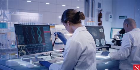 bioinformatics apprenticeship