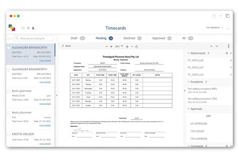 Biola Timecard Login