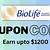 biolife $75 coupon