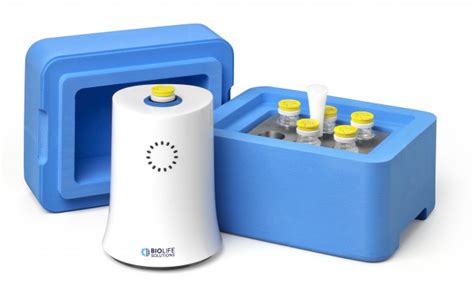 biolife point system