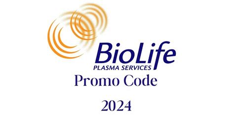 biolife promo