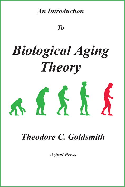 (PDF) Theories of biological aging Genes, proteins, and free radicals