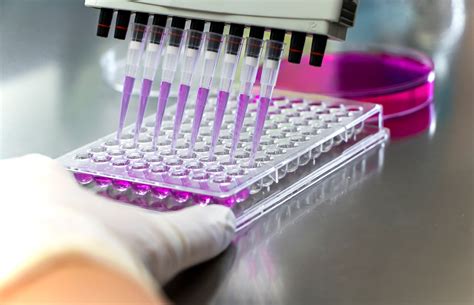 Biological Reference Sample