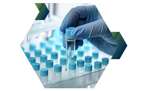 Biological Sample Shipping