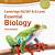 biology book 3 download