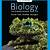 biology the dynamic science pdf