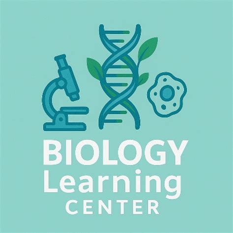 Biology Learning Center