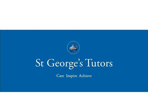 Biology Tutor Needed