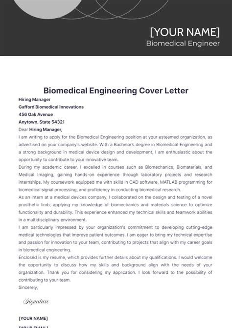 Biomedical Engineering In Bubble Letters Printables