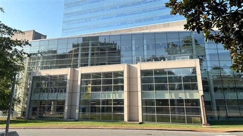 Biomedical Library Resources