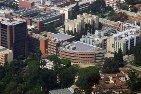 biomedical sciences research building ucla