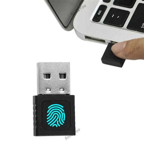 biometric fingerprint driver windows 10