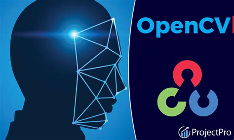 Biometrics Using Opencv