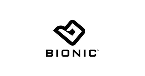 Bionic Promo Code