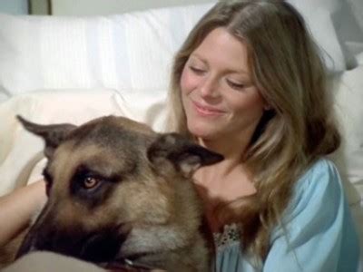 bionic woman and max