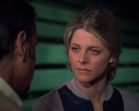 bionic woman season 1 episode 1