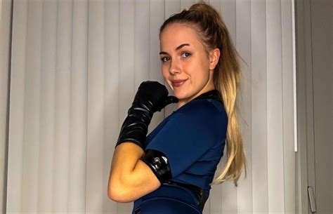 bionka bubblebfiit berry