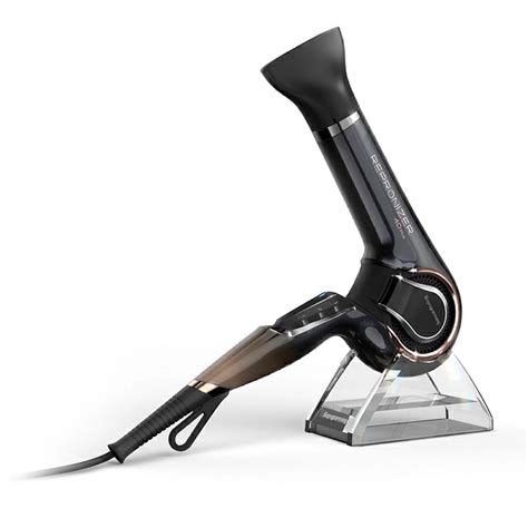 Hair Lumielina Bioprogramming Hairbeauron 4d Straightener Poshmark
