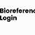 bioreference labs login for providers