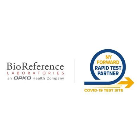 Bioreference Cedarhurst Ny