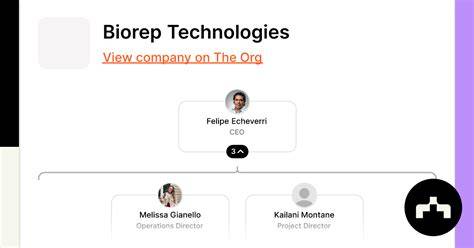 The Truth About Biorep Technologies Inc: What Most People Get Wrong News