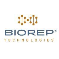 The Truth About Biorep Technologies Inc: What Most People Get Wrong