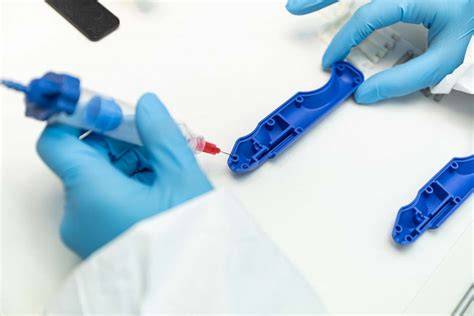 The Truth About Biorep Technologies Inc: What Most People Get Wrong News