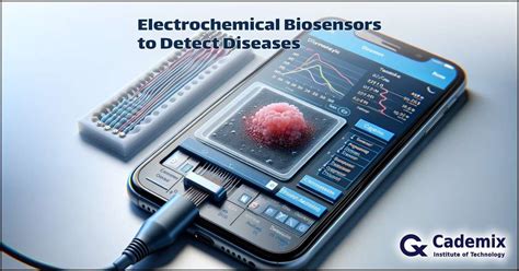 Biosensors In Diagnostics