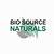 biosource naturals coupon code