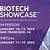biotech showcase 2022 login