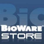 Bioware Store Promo Code 02 2021 Find Bioware Store Coupons & Discount