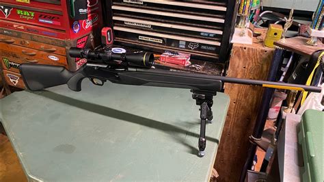 bipod for browning bar mk3