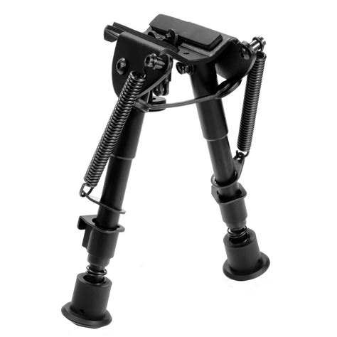 Bipod For Hogue 10 22 Stock