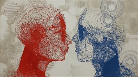 bipolar changing mind