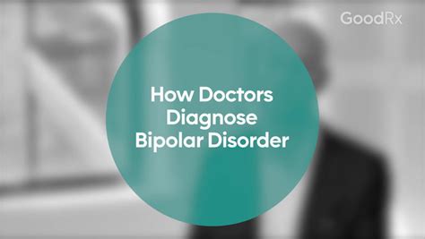 bipolar disorder doctors near me