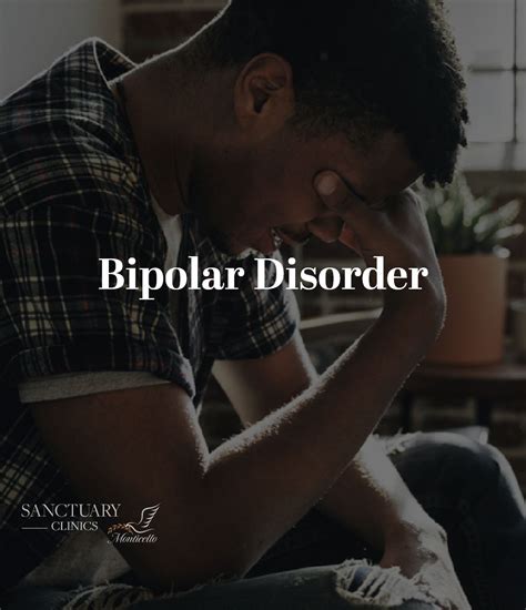 bipolar disorder rehab centers