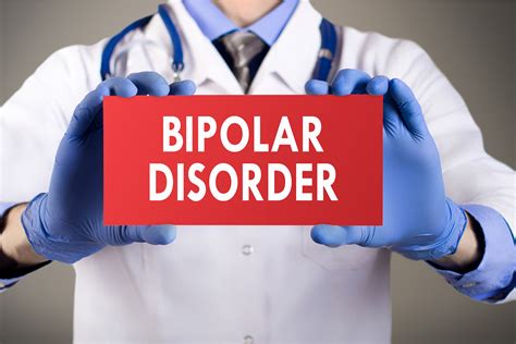 bipolar disorder specialists