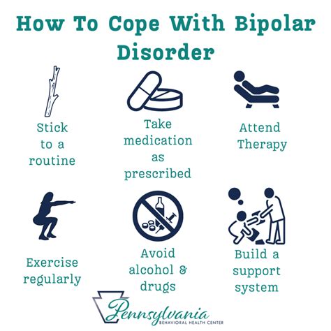 bipolar disorder treatment