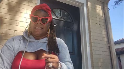 Bipolar Indicators Natal Chart