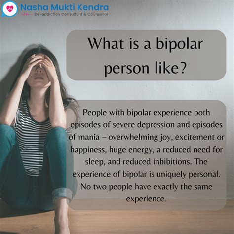 bipolar meaning in tagalog