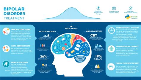 bipolar self management